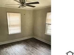 918 Cleveland Ave, Gastonia, NC 28052