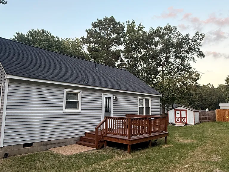 3115 S Ridge Rd — Photo 3