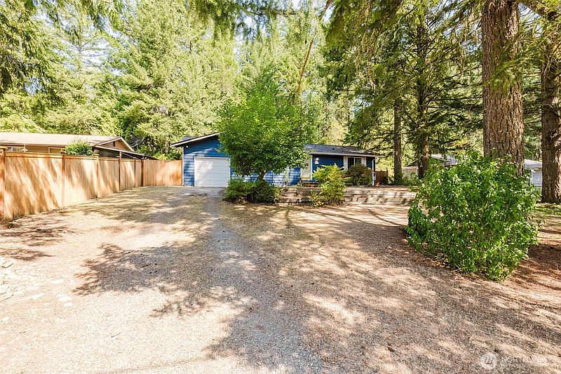 5th image of 13700 NW Dolly Varden Lane