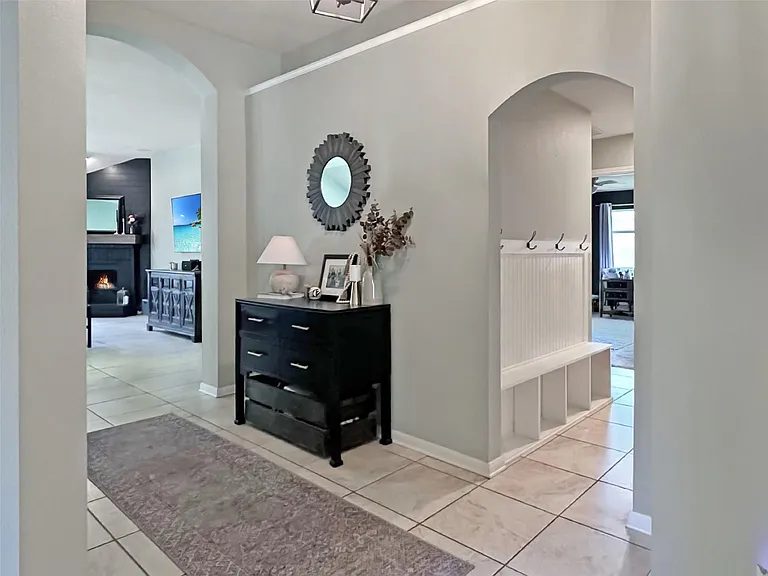 20213 Kearney Hill Rd — Photo 5