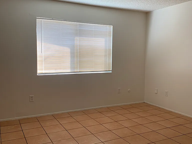 3616 Micheli Ct #A — Photo 3