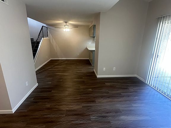 4th image of 898 Carlton Privado