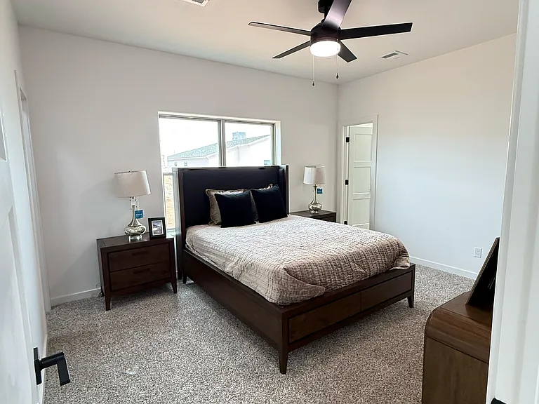 15153 Destination Ave — Photo 5