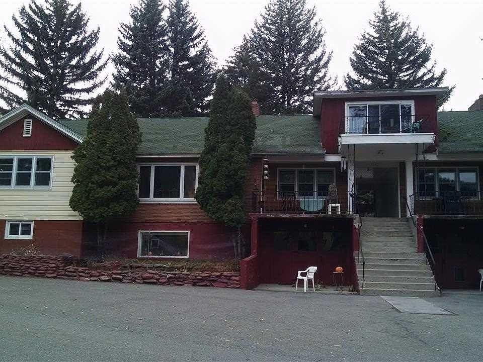 1st image of 2243 Cales Ct