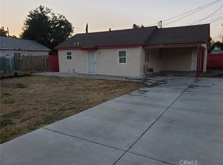 614 N Date St, Hemet, CA 92543