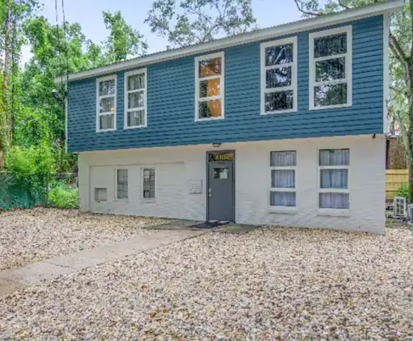 Studio, 330 sqft, $1,150 — Photo 4