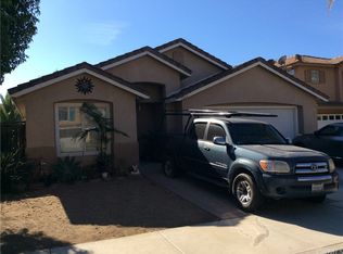 1265 Yukon Ave, Perris, CA 92571