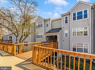 10 Deer Run Ct #10A, Halethorpe, MD 21227