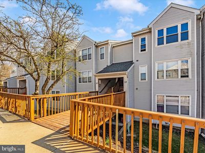 10 Deer Run Ct #10A, Halethorpe, MD, 21227