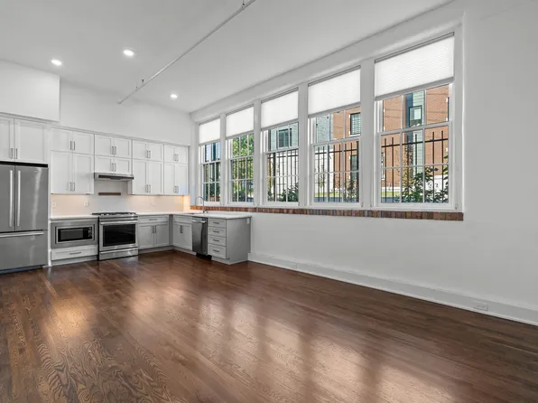 601 Madison St APT 102, Nashville, TN 37208