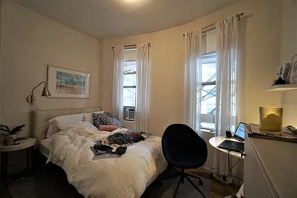 Rented by Best Apartments North Inc | media 9