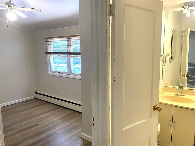 25 Cedar Valley Ln — Photo 16