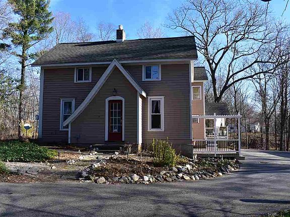 4th image of 7185 Traverse Ave