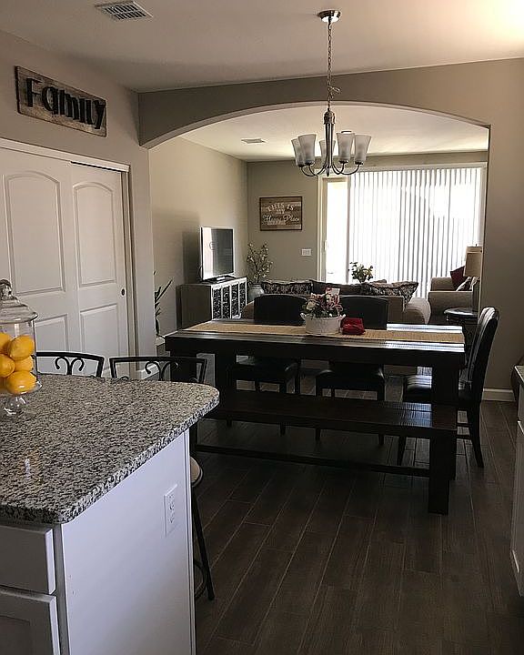 2nd image of 41121 W Ganley Way