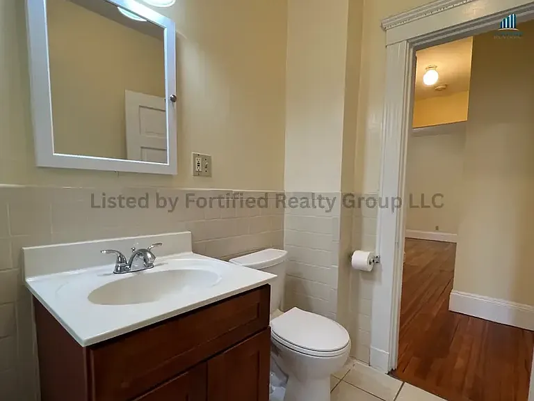 142 Washington St #3 — Photo 16