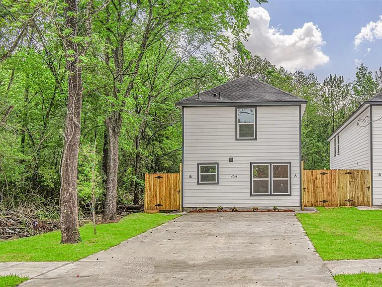 6008 Wedgefield St #A — Photo 13