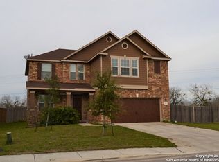 1473 Cutler Bay, New Braunfels, TX 78130