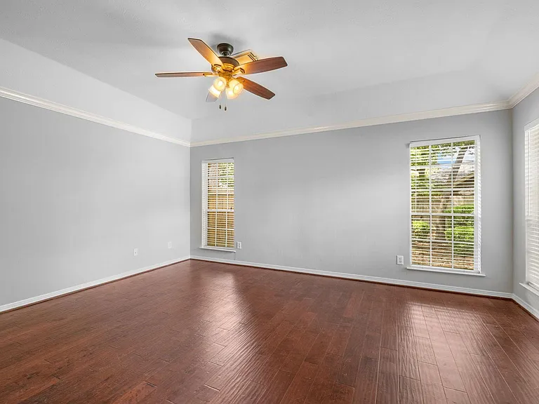 58 W Sienna Pl — Photo 14