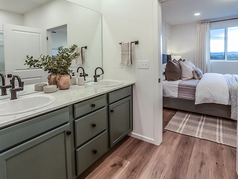 812 Galloway Dr — Photo 23