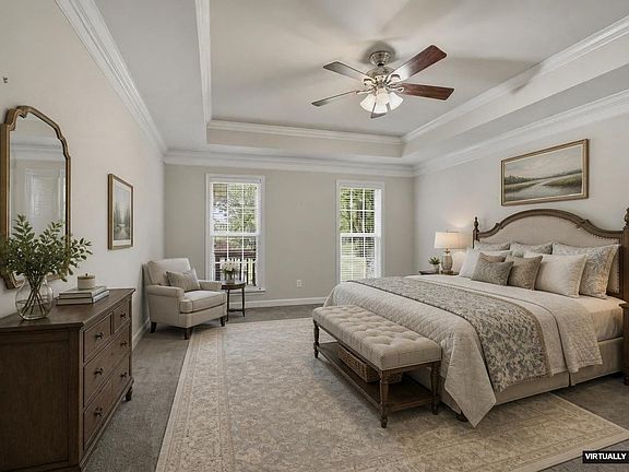 4th image of 1939 Cliffview Ct