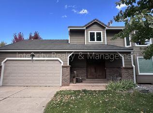 1 Foothill Ash, Littleton, CO 80127