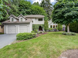 19830 3rd Dr SE, Bothell, WA 98012