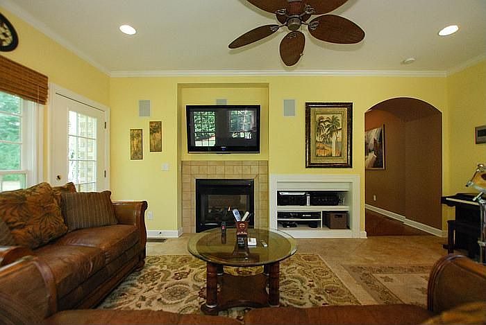 1st image of 24224 Preston Woods Way