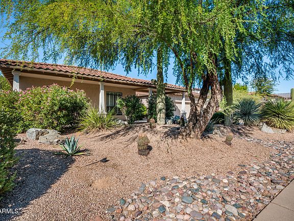 5th image of 22828 N 91ST Way