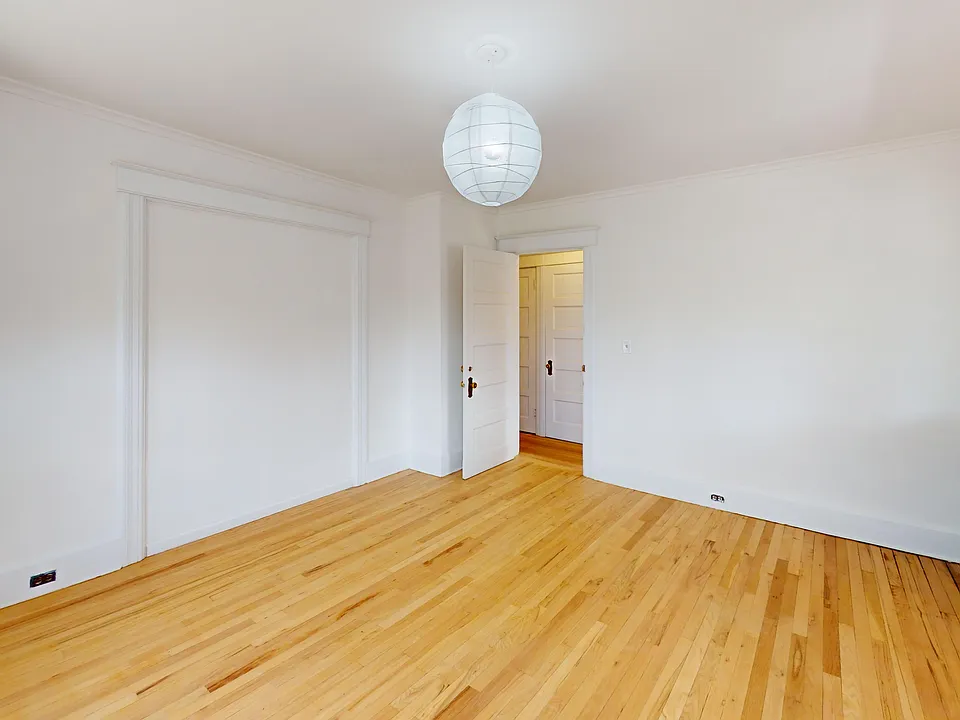 6 Highland Ave #2