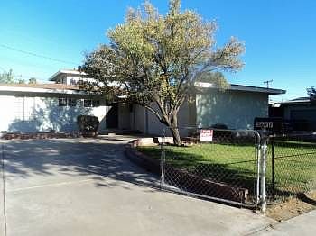 2nd image of 3677 N Golden Ave