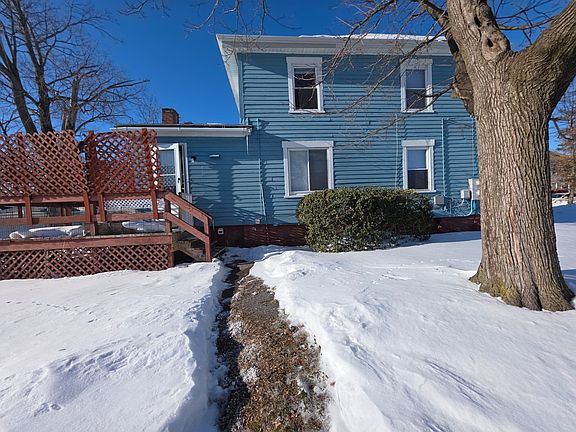 2nd image of 92 1st Ave #1L