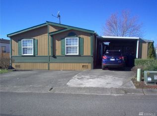 198 Grand Fir Dr #23, Enumclaw, WA 98022
