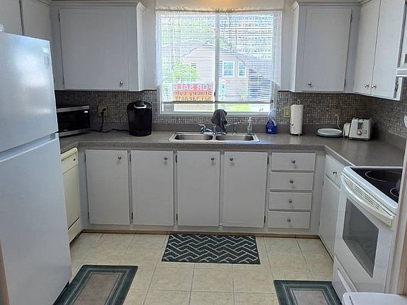 4th image of 5707 45th St E Lot 112