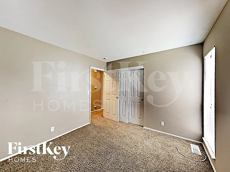 3558 Whispering Woods Dr — Photo 13
