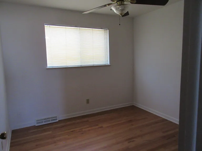 12373 W 60th Pl — Photo 13