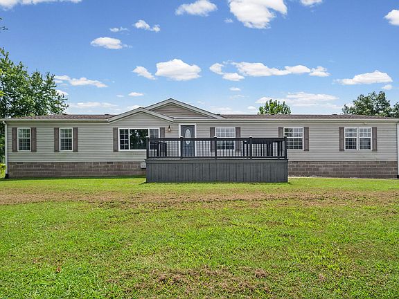 2nd image of 362 J P Hanks Rd