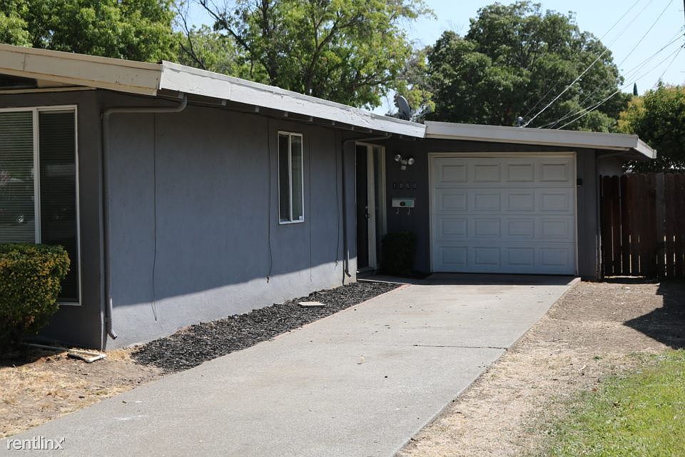 92300292_1060 Buchanan_Fairfield_CA_2017-2