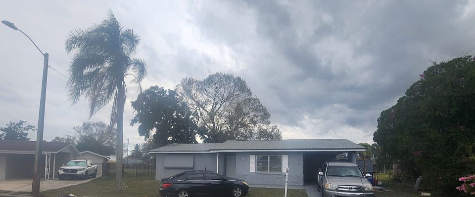 1st image of 1522 Lindale Cir