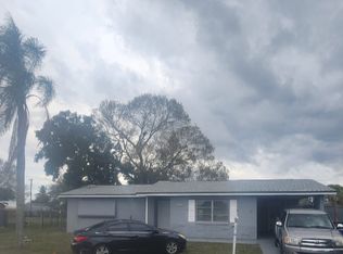 1522 Lindale Cir, Lehigh Acres, FL 33936
