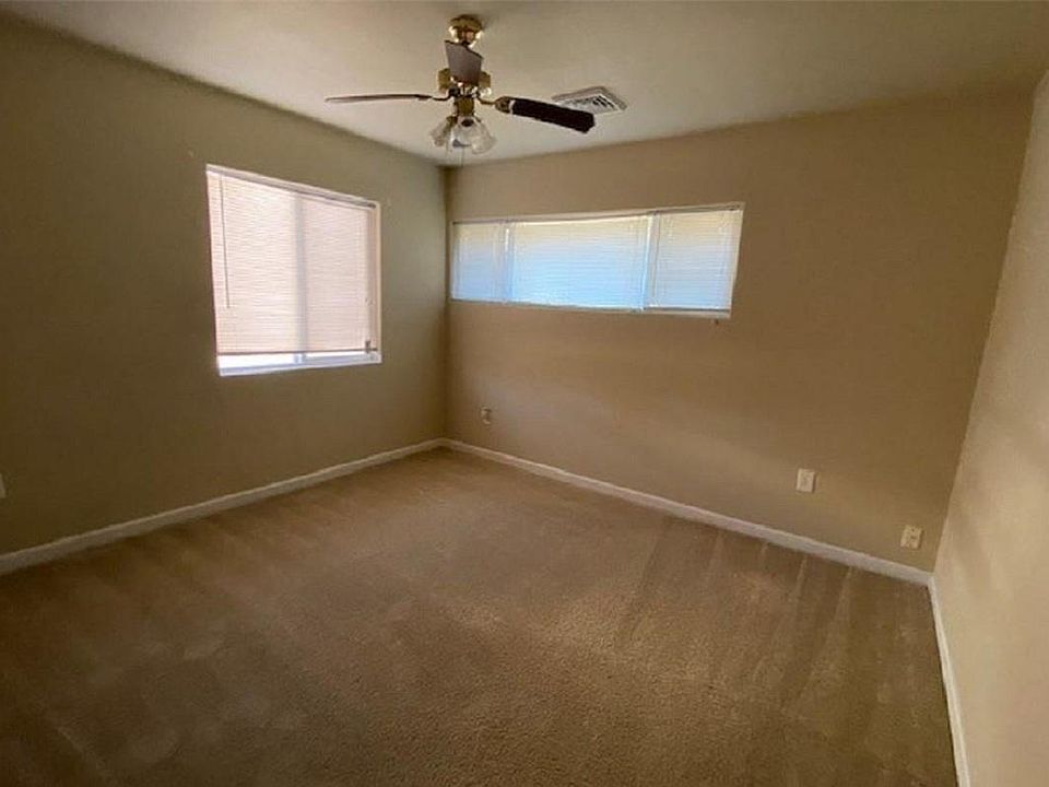2nd image of 6105 Bromley Ct