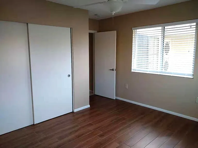 14619 W Trading Post Dr — Photo 12
