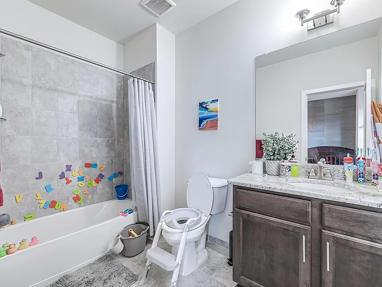 11692 Sunrise Square Pl — Photo 36