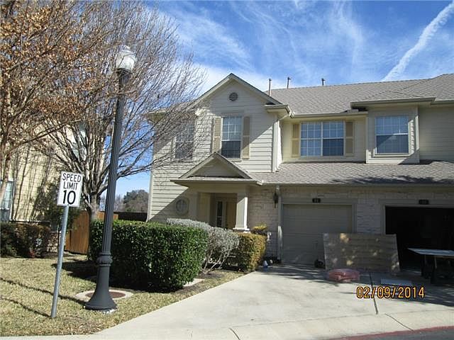 1st image of 8518 Cahill Dr APT 31