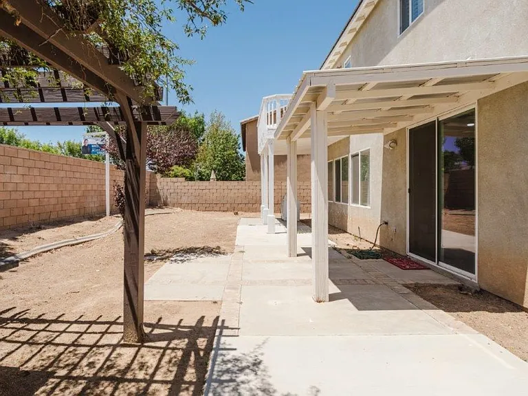 6232 Spice St — Photo 29