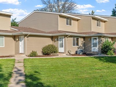 710 9th Ave S, Hopkins, MN, 55343