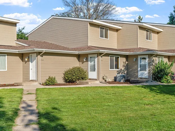 710 9th Ave S, Hopkins, MN 55343