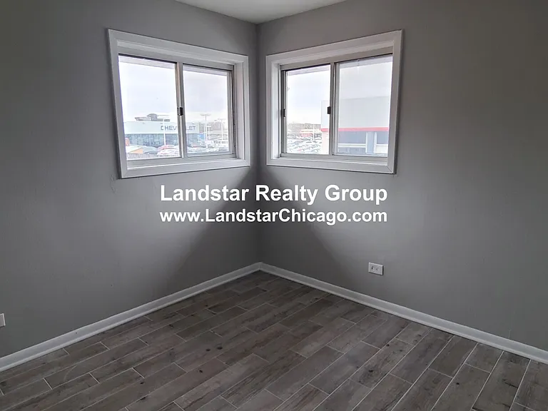 1418 Carol St #2B — Photo 7