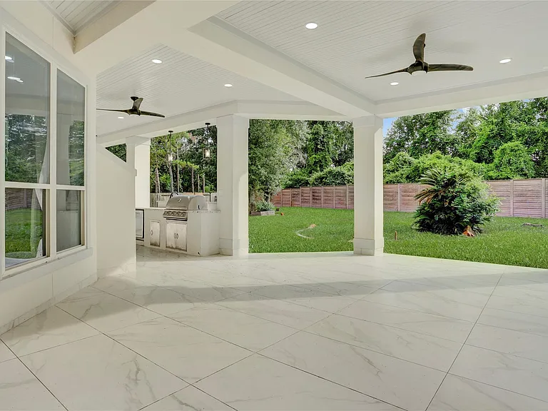 22926 Haven Field Ct — Photo 40