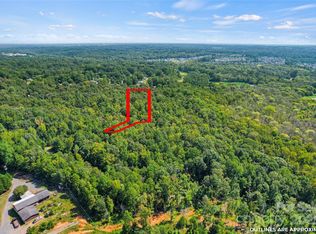 2 Roanoke Dr, Fort Mill, SC 29715