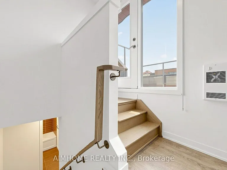 88 Turtle Island Rd #5 — Photo 21